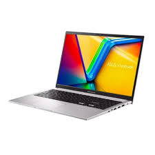 لپ  تاپ ASUS Vivobook R1504V