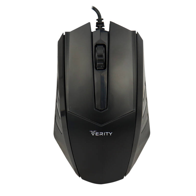 موس سیم دار وریتی مدل V-MS5128