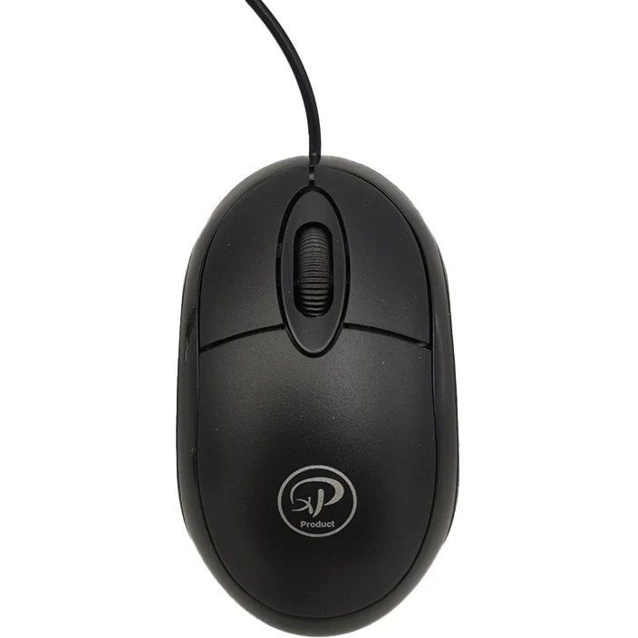 موس سیم‌دار XP Product مدل XP-200U
