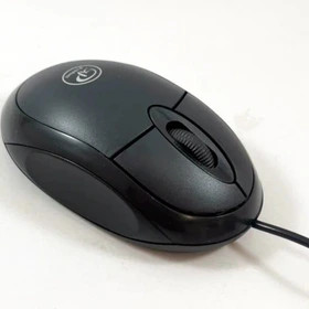 موس سیمدار XP Product مدل XP-200U