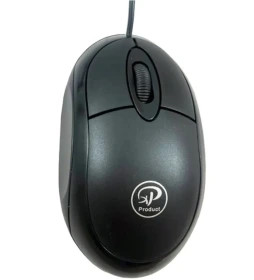موس سیمدار XP Product مدل XP-200U