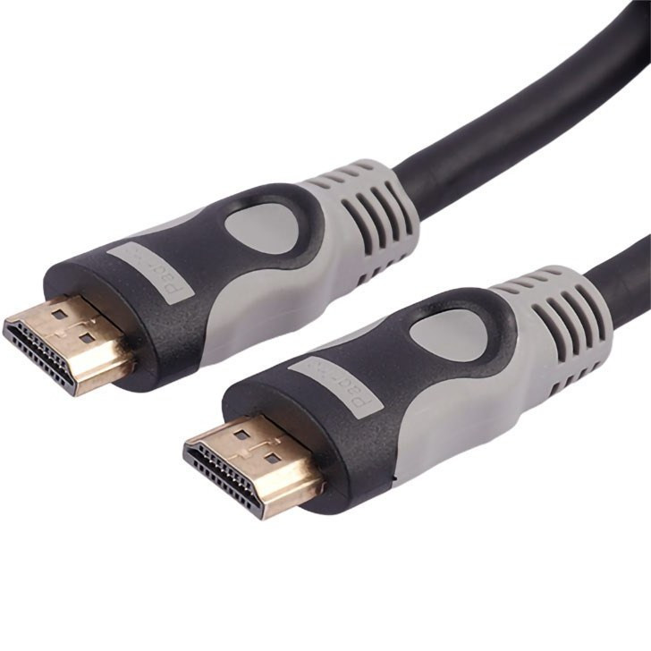 کابل HDMI پادرینو Premium High Speed 4K طول 1.5 متر