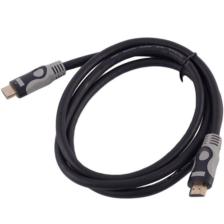 کابل HDMI پادرینو Premium High Speed 4K طول 1.5 متر