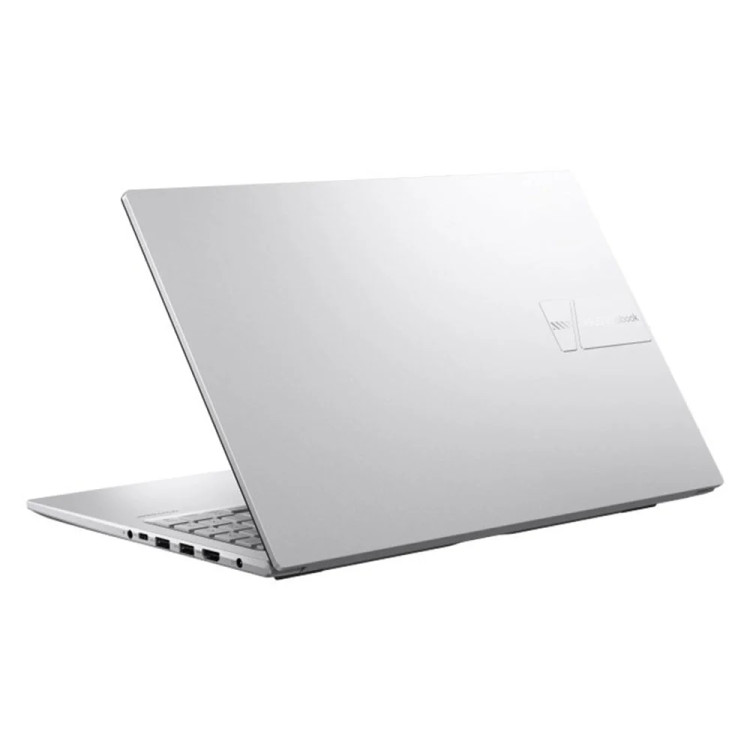 لپ تاپ ASUS Vivobook R1504V