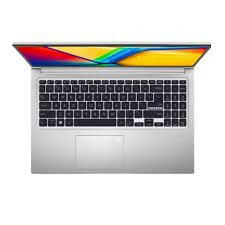 لپ تاپ ASUS Vivobook R1504V