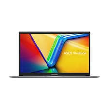 لپ تاپ ASUS Vivobook R1504V